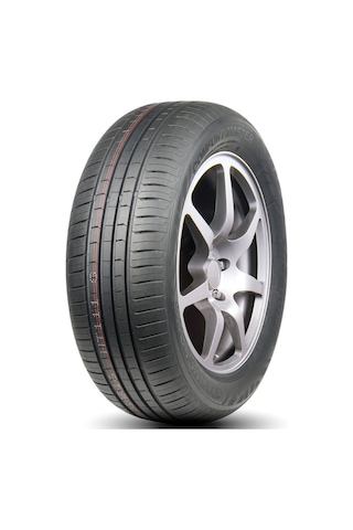 Linglong 195/65R15 91T Comfort Master Yaz Lastiği - 2025 Linglong 195/65R15 91T Comfort Master Yaz Lastiği - 2025