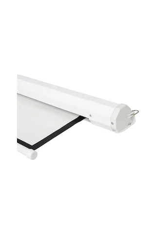 Powermaster Pm-23756 Storlu Projeksiyon Perdesi 240x200