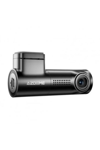 Azdome M330 Full Hd Araç Kamerası