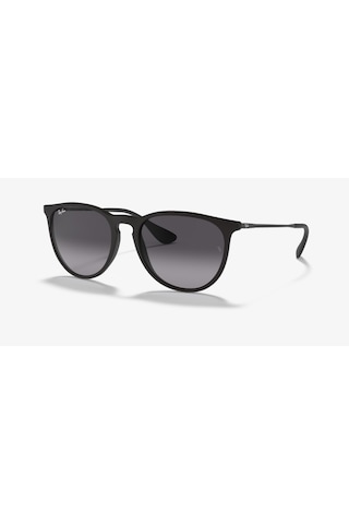 Ray-Ban RB 4171 622/8G 54 Unisex Güneş Gözlüğü