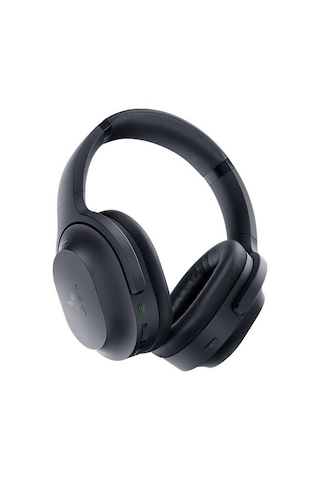 Razer Barracuda Pro Kablosuz Oyuncu Kulaklığı