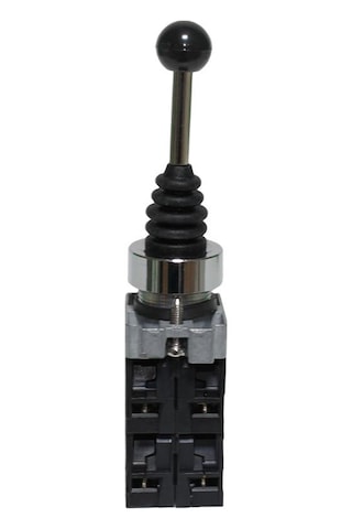 JAMESON Joystick 2 Yönlü Vinç Butonu