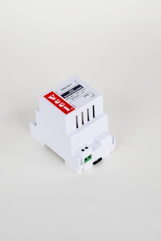 Veel 15w Raylı Sistem Güç Transformatörü