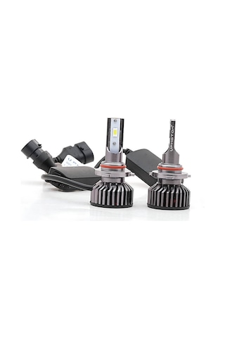 Photon Mono Hb3 9005 Led Headlight 2+ Plus
