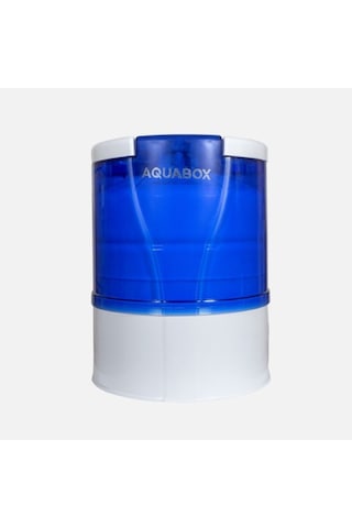 Aquatürk Prizma