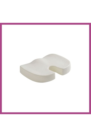 Gees Global Coccyx Minderi Gbzs Çok Renkli