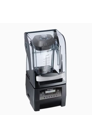 Horecamark The Quiet One Bar Blenderı