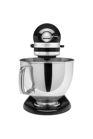 KitchenAid Artisan 5KSM175PSEOB 300 W Stand Mikser