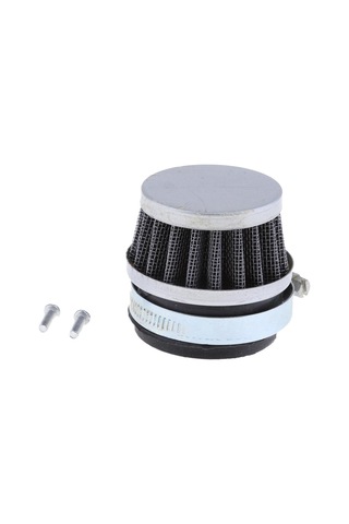 Suntek Karbonhidrat + Çelik Pod Hava Filtresi Temizleyici