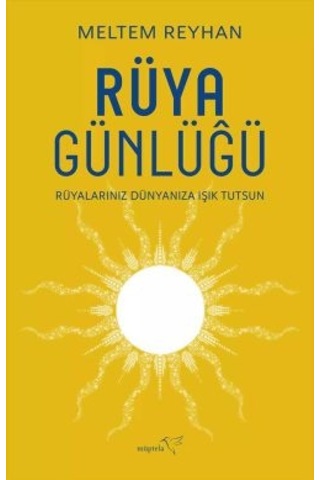 Rüya Günlüğü + Para Ne Söyler Biz Ne Anlarız + Aile Modelleri