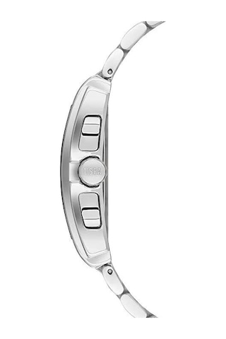 U.s. Polo Assn. Uspa1117-04 Erkek Kol Saati-2158 Çok Renkli