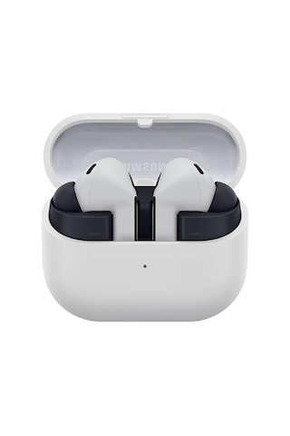 Samsung Galaxy BUDS3 FE Bluetooth Kulak İçi Kulaklık