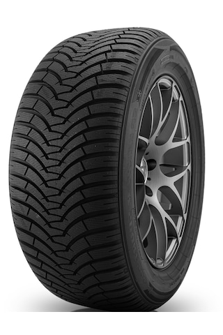 Dunlop 215/60 R16 99H Xl Sp Winter Sport 500 2025