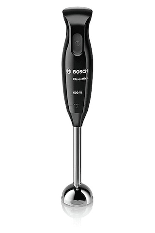 Bosch Clevermixx 600 W El Blender