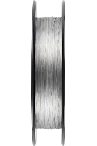 Daiwa J-Braid Grand 8B 135M Grey Ip Misina (520782474)