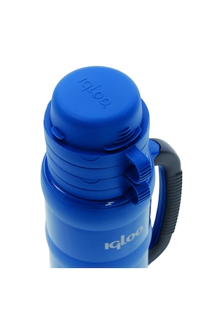 Igloo Ev180 Termos 1.8 Litre-lacivert Lacivert