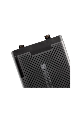 Teknonet Xiaomi Poco F4 Uyumlu Teknonet 4500 Mah Batarya - Siyah