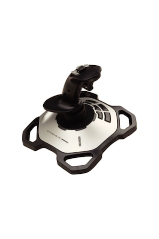 Logitech G Extreme 3D Pro Joystick 942-000031