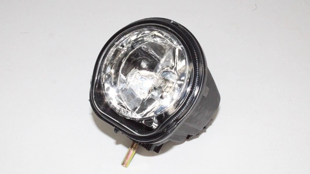 Sis Lambası-ampullü Albea-doblo-palio-ducato-bravo-brava-marea 46823269 46766863 7795368