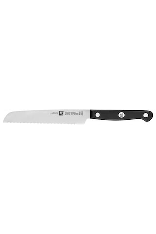 Zwilling Gourment Çok Amaçlı Bıçak