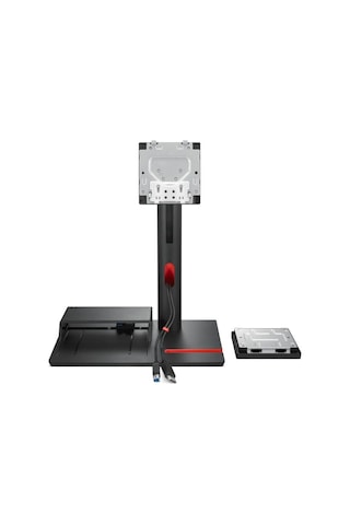 Lenovo ThinkCentre TIO Flex 4XF1K03170 Stand