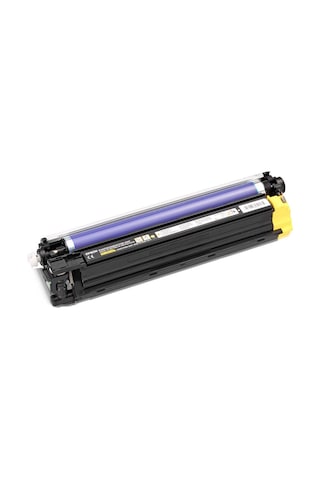 Epson Al-C500/C13S051224 Sarı Drum Ünitesi