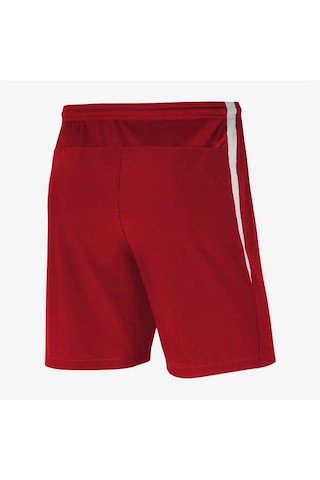 Nike M Nk Df Vnm Short Iıı Wvn Erkek Futbol Şortu Cw3855-010 Kırmızı