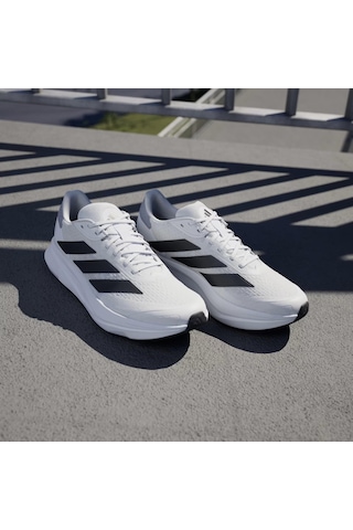 Adidas Duramo Sl 2 Erkek Koşu Ayakkabısı C-adııh8215e10a00 Beyaz