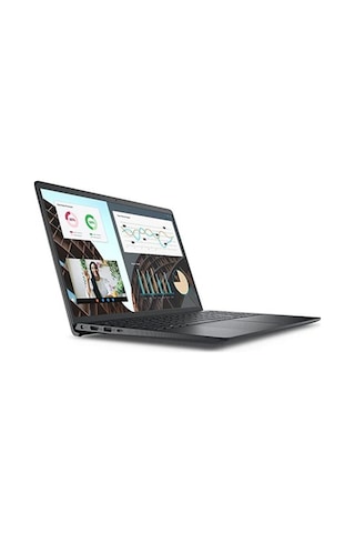 Dell Vostro 3530 N1601PVNB3530U002 i7-1355U 32 GB 512 GB SSD 15.6" Ubuntu FHD Dizüstü Bilgisayar