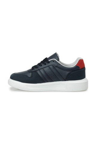 Torex Ezra Lacivert Erkek Sneaker 000000000102046044