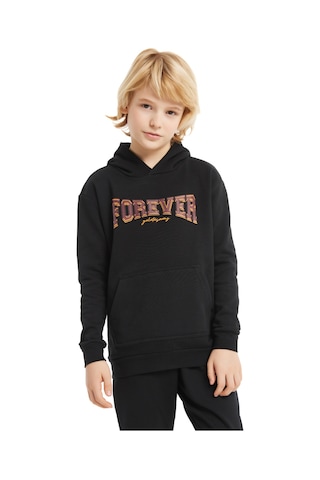 Galatasaray Çocuk Eşofman Alt C232006 SIYAH