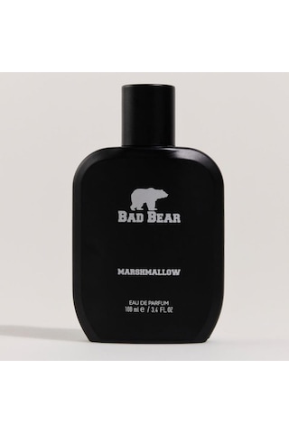 Bad Bear Marshmallow 100 Ml. Erkek Parfüm Vanilya