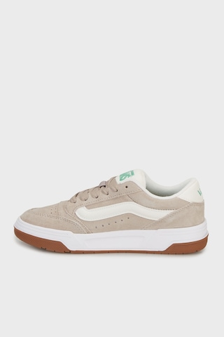 Vans Unisex Ayakkabı Vn000d1jcy91 Gri-krem Gri-krem