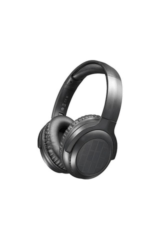 Cellularlıne Music Sound Sunbeat Solar Panelli Bluetooth 5.3 Kulak Üstü Kulaklık