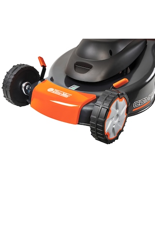 Oleo-Mac G48PE Comfort Plus Elektrikli Çim Biçme Makinesi