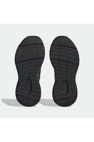 Adidas Çocuk Spor Ayakkabı Fortarun 2.0 El K Hp3118 Siyah