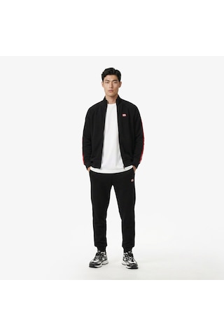 Ecko Evander Erkek Siyah Sweatshirt 1cf0sw300090 2800282