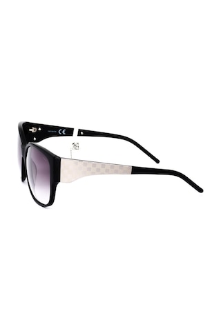 Twinexte Tw 9500 402 62-18 Unisex Güneş Gözlüğü - 20