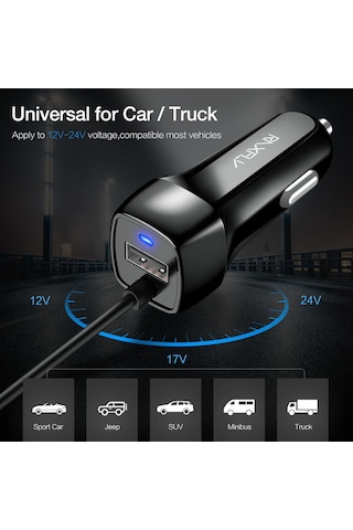 Spring Micro Type C Kablo İphone 12 11 Xr 8 Çakmak Usb Aydınlatma Kablosu