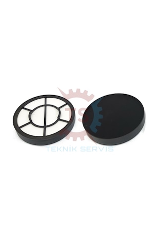 Arzum Ar4007 - Ar4008 - Ar4047 Süpürge Hepa Hava Giriş Filtre