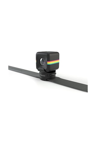Polaroid Cube Strap  Mount