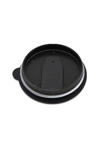 Ebitda Araba Elektrikli Su Isıtıcısı, Paslanmaz Çelik, Araba İçi S, Model S Gümüş