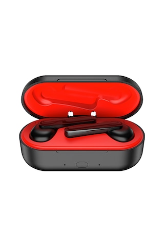 Rock Space EB70 RAU0620 TWS Bluetooth Kulak İçi Kulaklık