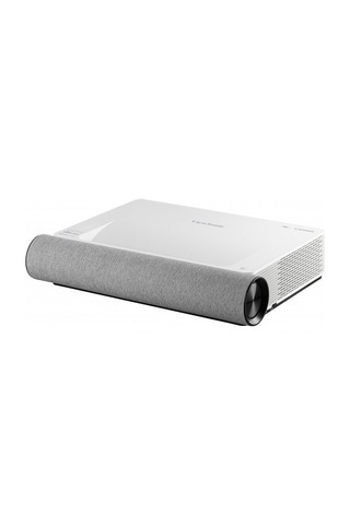 Viewsonic X2000L-4K 3840x2160 2000 ANSI Lümen 4K UHD Projeksiyon Cihazı