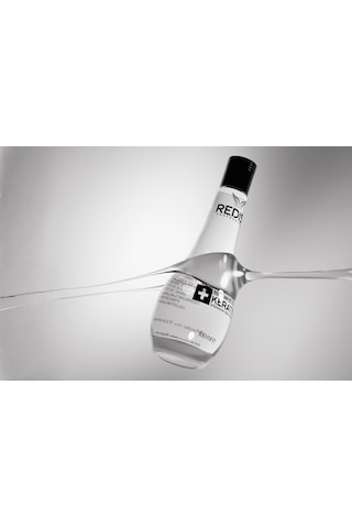 Redist Keratin Saç Bakım Yağı 100 ML