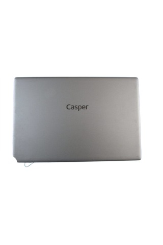 Casper Nırvana C400 Ekran Kasası
