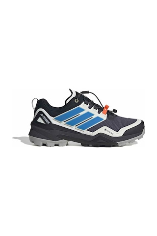 Adidas Erkek Gri Bot Terrex Skychaser Gtx Jr3988
