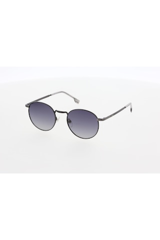 Hawk Hw2340 02 Unisex Güneş Gözlüğü Füme