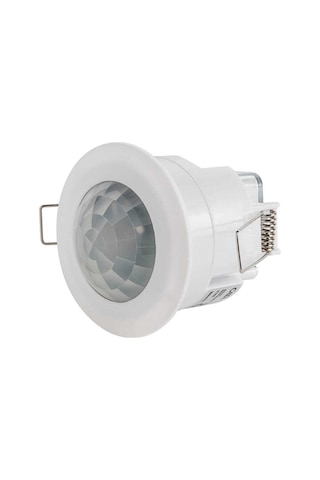 Cata 600W Sıva Altı Radar Sensör 360 Derece Ct-9242