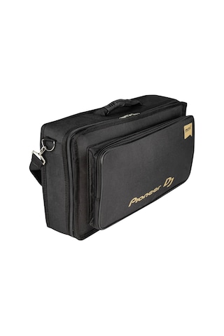 Ddj-400 Lp65s Laptop Bölmeli Kılıf